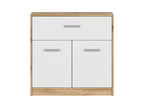 Matos — Chest of drawers
