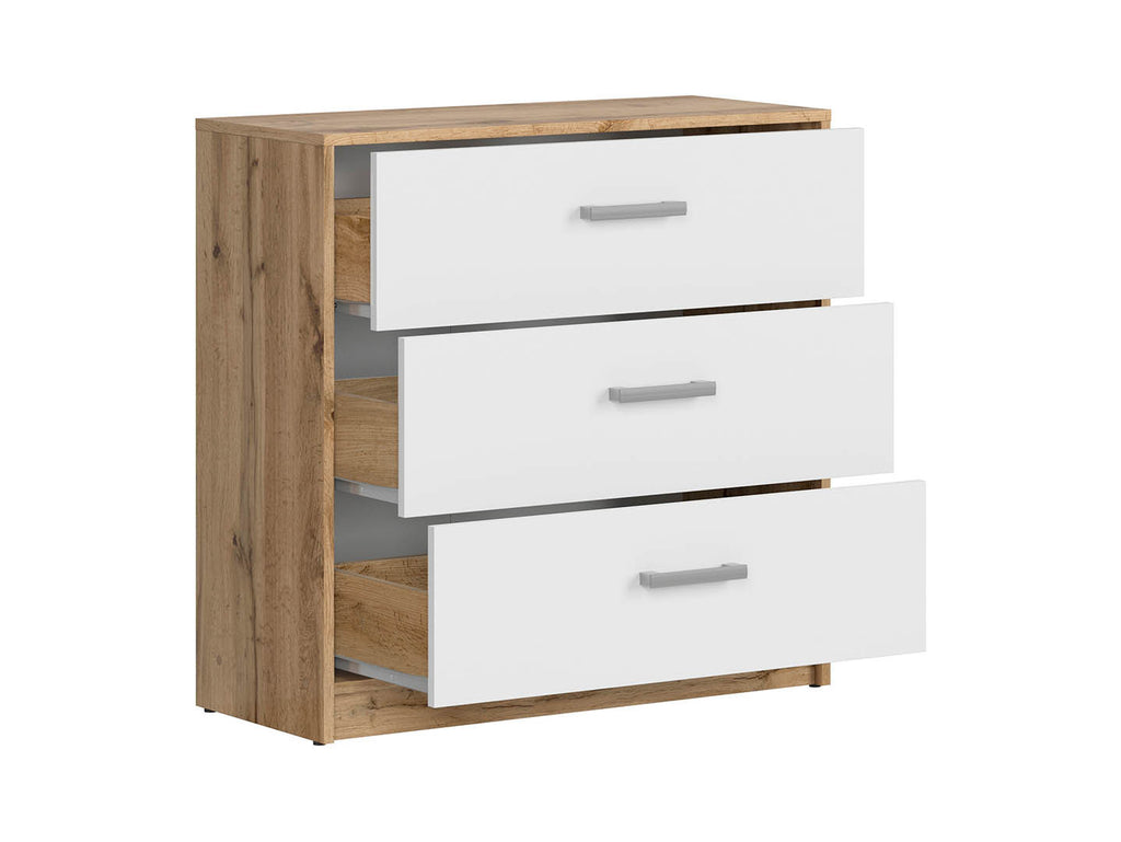 Matos — Chest of drawers