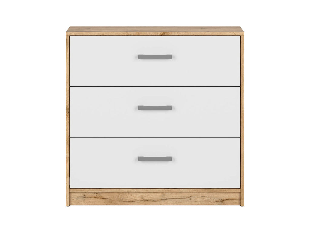 Matos — Chest of drawers