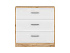 Matos — Chest of drawers
