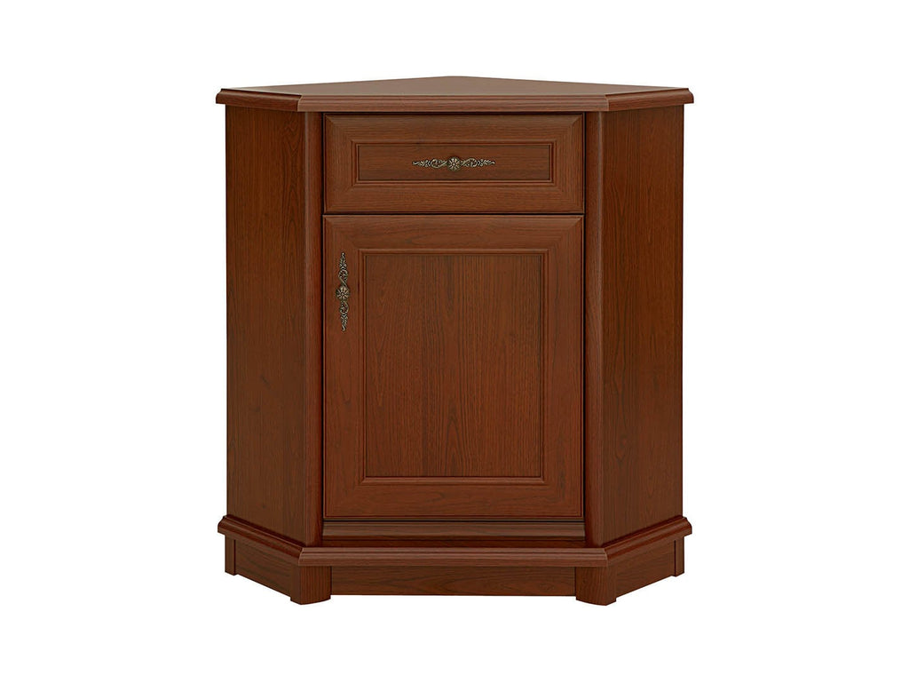 Kent — Chest of drawers narożna