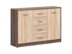 Nepo Plus — Chest of drawers