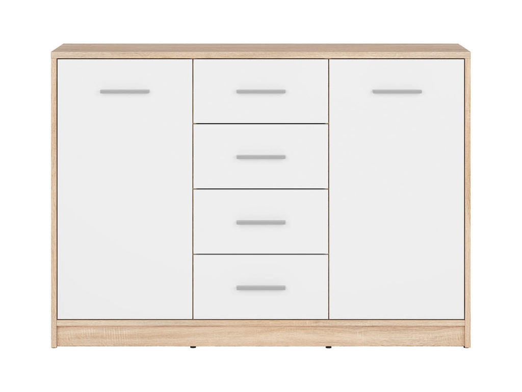 Nepo Plus — Chest of drawers