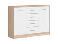 Nepo Plus — Chest of drawers