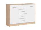 Nepo Plus — Chest of drawers