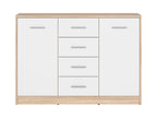 Nepo Plus — Chest of drawers