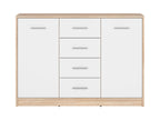 Nepo Plus — Chest of drawers