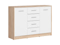 Nepo Plus — Chest of drawers