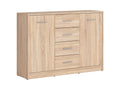 Nepo Plus — Chest of drawers