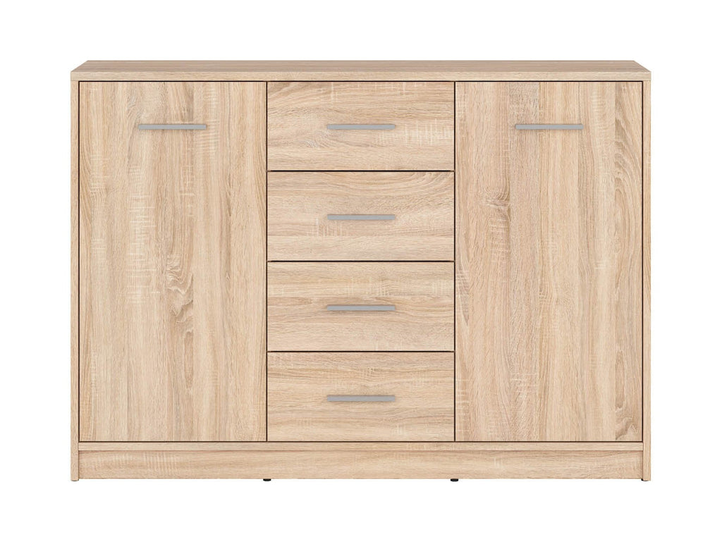 Nepo Plus — Chest of drawers
