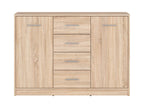 Nepo Plus — Chest of drawers