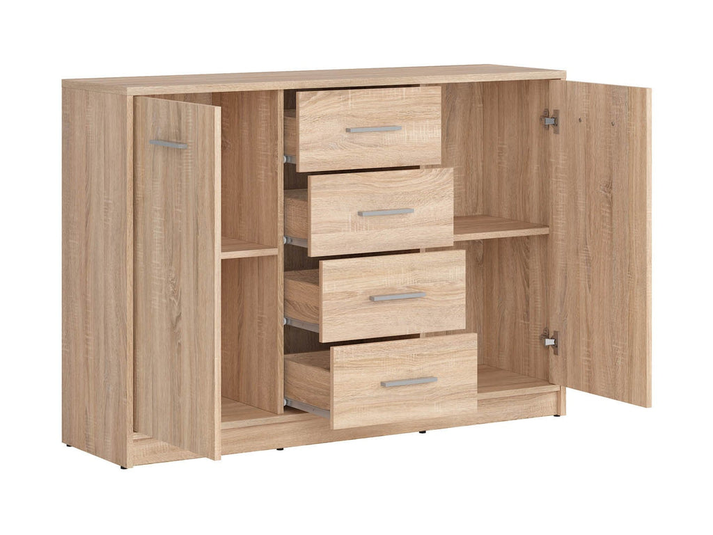 Nepo Plus — Chest of drawers
