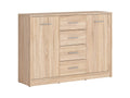 Nepo Plus — Chest of drawers