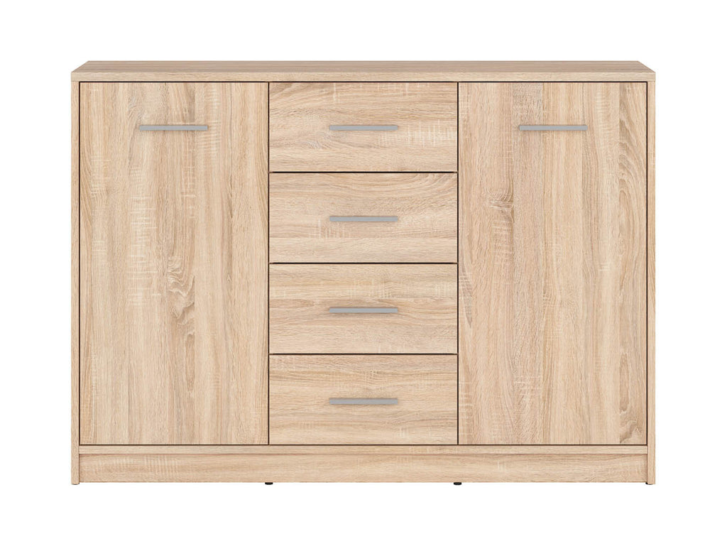 Nepo Plus — Chest of drawers