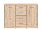 Nepo Plus — Chest of drawers