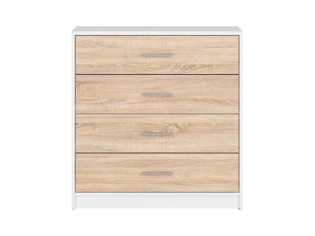 Nepo Plus — Chest of drawers