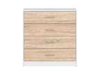 Nepo Plus — Chest of drawers