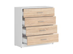 Nepo Plus — Chest of drawers
