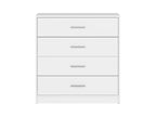 Nepo Plus — Chest of drawers