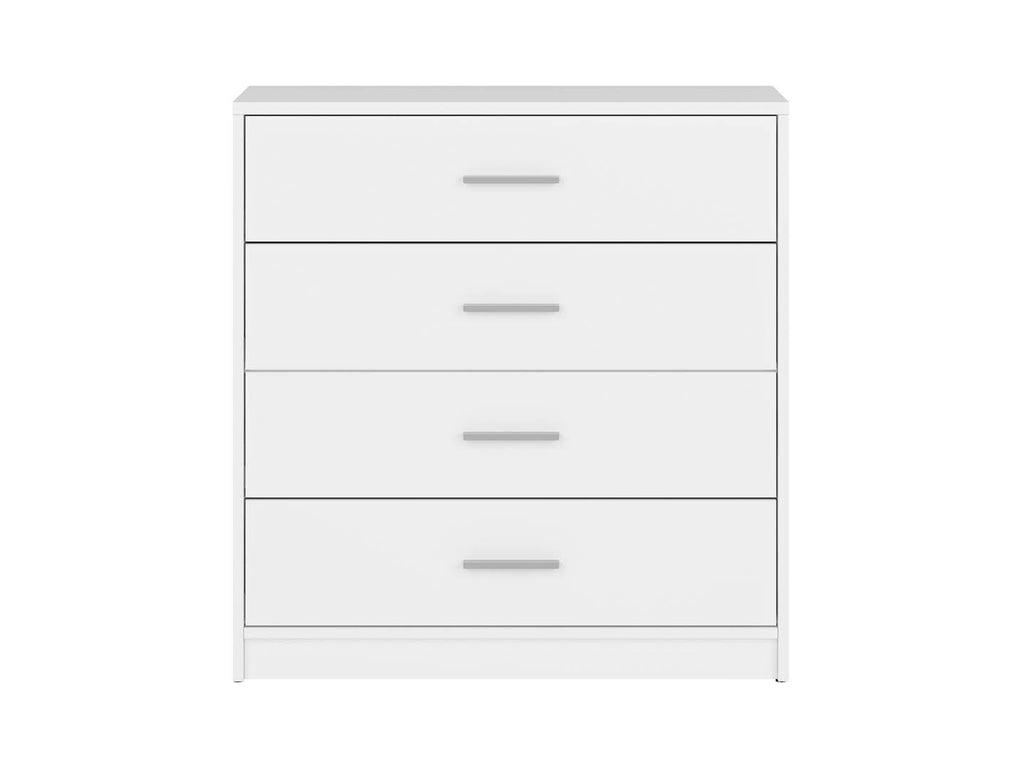 Nepo Plus — Chest of drawers