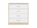 Nepo Plus — Chest of drawers