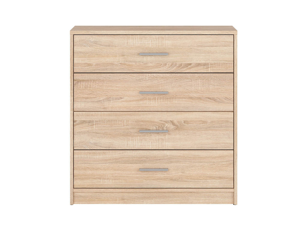 Nepo Plus — Chest of drawers