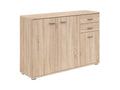 Noeda — Chest of drawers