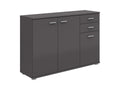 Noeda — Chest of drawers