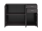 Noeda — Chest of drawers