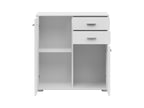 Noeda — Chest of drawers