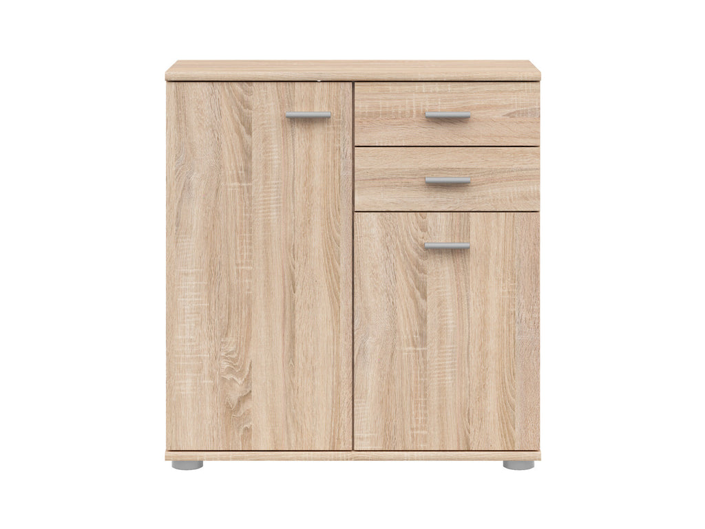 Noeda — Chest of drawers