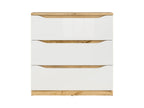 Nuis — Chest of drawers