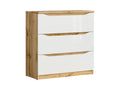 Nuis — Chest of drawers