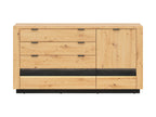 Ostia — Chest of drawers