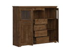 Patras — Chest of drawers