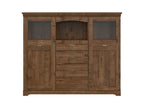 Patras — Chest of drawers