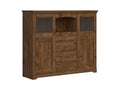 Patras — Chest of drawers