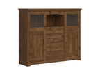 Patras — Chest of drawers