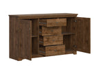 Patras — Chest of drawers