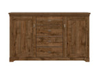 Patras — Chest of drawers