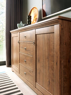 Patras — Chest of drawers