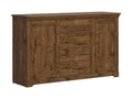 Patras — Chest of drawers