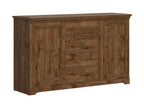 Patras — Chest of drawers