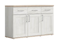 Romance — Chest of drawers