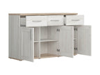 Romance — Chest of drawers