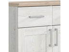 Romance — Chest of drawers