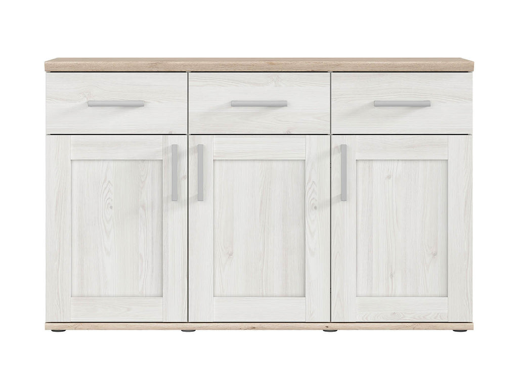 Romance — Chest of drawers