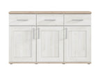 Romance — Chest of drawers