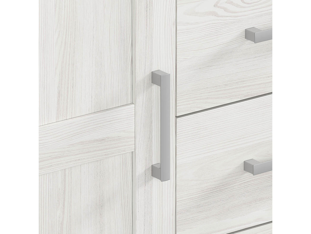 Romance — Chest of drawers