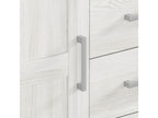 Romance — Chest of drawers